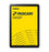PHISON S1201K051T92P022T0400 Pascari SA52P 1.92TB 2.5-in SATA Gen3 SSD