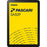 PHISON Pascari SA52P S1201K053T84P024T0900 3.84TB SATA 6Gb/s 2.5-inch Enterprise SSD
