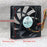 S1202512SLN-3M 120x120x25mm 12V DC 0.18A Axial Cooling Fan