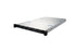MSI S1205 S1205-01-10G 1U Intel Xeon 128-Core 256GB 4-Slots Barebone Server