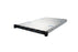 MSI S1205 S1205-01 1U Intel Xeon 128-Core 256GB 4-Slots Barebone Server