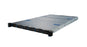 MSI S1206-01 1U AMD EPYC 384 Core 4 Slot Barebone Server