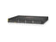 S1500-24P - HPE R8N85A Aruba 6000 48G Class4 PoE 4SFP 370W 48 ports Managed Rack-Mountable Switch