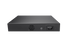 S1900-16TP-C, 16-Port Gigabit Ethernet L2 Unmanaged PoE+ Switch, 16 x PoE+ Ports@135W, Metal, Fanless, Desktop/Rackmount