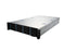 MSI S2205-01-10G 2U Intel Xeon 120-Core Barebone Server