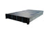 MSI S2206-02 2U AMD EPYC 384 Core 8 Slots Barebone Server