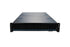 MSI S2206-04 2U AMD EPYC 384 Core 4 Slots Barebone Server