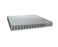 S2410-01-10GE-24CP - Force 10 Networks S2410 10GbE/40GbE 20x CX4 4x XFP Switch