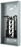 S2442L3150 | ES LC ML 24S/42C 3PH 150A N1 | Siemens Electrical