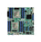 S2600CP - Intel Socket R C602 Chipset Xeon E5-2600 v2 Processor Support Extended ATX Server Motherboard