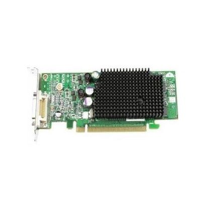 S26361-F3309-E2 - Fujitsu 10GbE LAN I/O Module