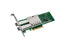S26361-F355-5-L501 - Fujitsu 2 x 10Gbit PCI Express x8 X520-DA2 Ethernet Controller
