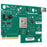 S26361-F3874-L1 - Fujitsu Emulex LightPulse LPe1205-FJ Fibre Channel Host Bus Adapter - 2 x - PCI Express 2.0 - 8 Gbps