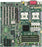 S2665 - Tyan Thunder i7505 Intel E7505 Chipset Xeon E7505 Processor Support Dual Socket mPGA604 ATX Server