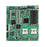 S2721GN-533 - Tyan ATX Dual-Xeon FSB533 DDR266 ATA100 w/video Giga-byte LAN