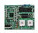 S2722 - Tyan Tiger i7500 Server Motherboard W Dual Intel Xeon Sl6k2 2.4GHz CPU
