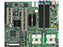 S2735G3NR-8M - Tyan Atx Dual Xeon FSB533 DDR-266MHz SATA/RAID with video 2xGB LAN