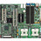S2735G3NR - Tyan Tiger i7501R Intel E7501 Chipset Dual Xeon Processor Support Socket 604 ATX Motherboard