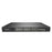 S2805S-24TF-P Compatible, 24-Port Gigabit Ethernet L2 Managed PoE+ Switch, 24 x PoE+ Ports @370W, with 4 x 1Gb SFP Uplinks