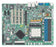 S2865G2NR-RS - Tyan Tomcat K8E (S2865) Server Board nVIDIA Socket 939