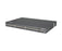 S2900-48T4X-2AC - BDCOM S2900 L3-lite Series S2900-48T4X - switch - 48 ports - managed - rack-mountable