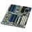 S2932WG2NR-SI - Tyan Thunder n3600MDual Socket 1207/ SAS/ V&2GbE/ Extended-ATX Server Motherboard