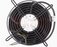 Ebmpapst S2D200-AI18-01 Axial fan