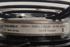 S2D250-BH02-01 ebm-papst AC AXIAL FAN