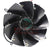 S2D250-BI02-01 Ebm-Papst Axial Fan 3~230/400V 0.2/0.4A 0.10/0.14kW 2500RPM