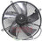 S2D300-AP02-30 Ebm-Papst Fans 380V