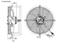 S2D300-AP02-31 ebmpapst axial fan