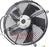 S2D300-BP02-30 ebmpapst axial fan