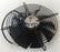 S2E250-AF06-12 ebmpapst axial fan