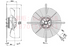 S2E250-BE65-01 ebm-papst AC Fans AC Axial Fan, 250mm
