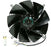 S2E250-BM06-01 ebmpapst axial fan