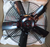 S2E300-BA01-09 EBMpapst Axial Fan