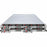 MSI S3061D270RAU3-X4 2U Intel Xeon 20-Core Barebone Server