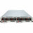 MSI S3061D270RAU6-X2 2U Intel Xeon 192-Core Barebone Server