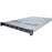 MSI CX171-S3066 S3066X171RAU12 1U Intel Xeon 86-Core 256GB Barebone Server