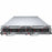 MSI S3071D270RAU6-X2 2U Intel Xeon 256-Core Barebone Server