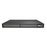 S3410-48T4SP Compatible, 48-Port Gigabit Ethernet L2+ PoE+ Switch, 48 x PoE+ Ports @600W, with 4 x 10Gb SFP+ Uplinks, 1x AC Power Supplies