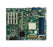 S3850G2N - Tyan Tomcat (S3850) Server Motherboard Broadcom Chipset Socket PGA-939 1 x Processor Support 8GB DDR SDRAM Maximum RAM Floppy
