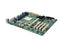 S3950G2NR - Tyan Socket AM2 Broadcom HT1000 Chipset AMD Opteron 1000 Series/ AMD Athlon 1000 Series Processors Support DDR2 4x DIMM 4x SATA