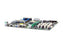 S3970G2NR-RS - Tyan Atx AMD Opteron 2000 DDR2 with video Gigabit Lan SATA2 RAID RoHS Compliant