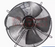 Ebm-papst S3G350-AG03-30  FAN