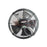 S3G500-AA74-21 EBMpapst Axial fan 0.74kW 200/277V 3.25A 1440rpm