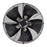 S3G630-AE55-21 	730W 200/277V 3.2A 1020rpm ebm papst  fan