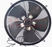 S3G710-AO85-21/F01 ebm papst centrifugal fan