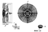 S3G800-BS26-71 ebm papst fan
