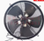 S3G910-BN46-29 ebm papst fan